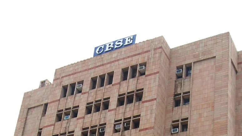 CBSE Class 10 and 12 Practical Exams 2025: Important Update on Internal Grades and Marks Submission 1 3gin9vh8 cbse