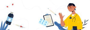 PCI’s DIGI-PHARMed Portal: A Must-Know for Pharmacy Students Seeking Government Jobs