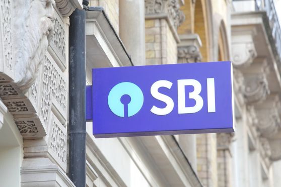 SBI PO Prelims Result Date 2025 OUT: Check Official Link, Download Scorecard, Cut-Off & Next Steps 1 sbi po prelims result date 2025
