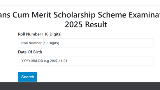 NMMS Result 2025 Tamil Nadu Declared at dge.tn.gov.in – Check Direct Link, Merit List, and Cut-off Details 4 nmms result 2025 tamilnadu