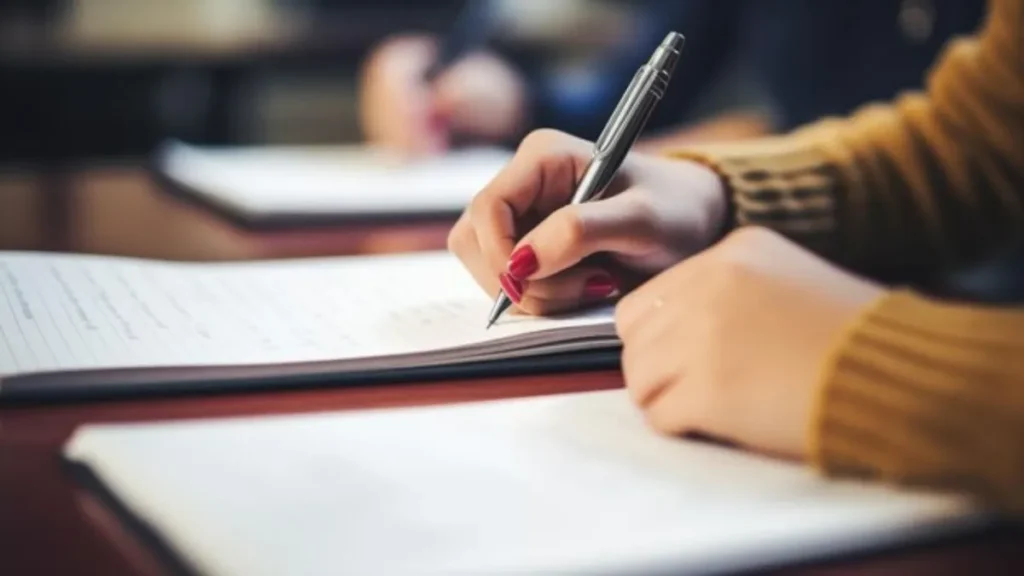 JEE Main Admit Card: Last-Minute Tips for Session 2 Exams Starting Tomorrow 1 jee main admit card